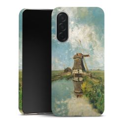 Premium Skyddskal matt