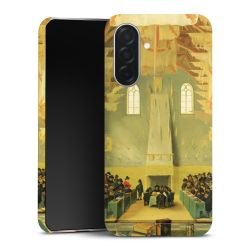 Premium Skyddskal matt