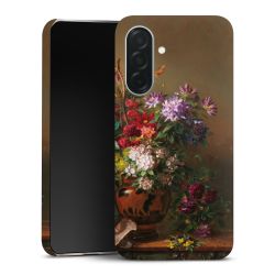 Premium Skyddskal matt