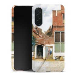 Premium Skyddskal matt