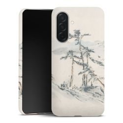 Premium Skyddskal matt