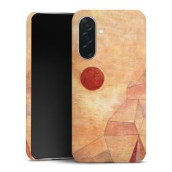 Premium Skyddskal matt