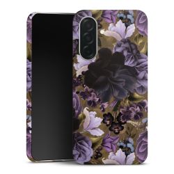 Premium Skyddskal matt