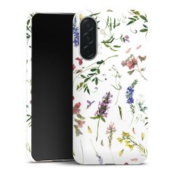 Premium Skyddskal matt