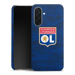 Premium Skyddskal matt