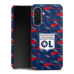 Premium Skyddskal matt