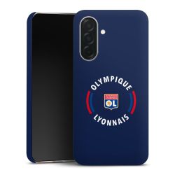 Premium Skyddskal matt