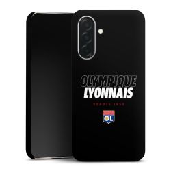 Premium Skyddskal matt