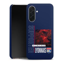 Premium Skyddskal matt