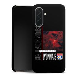 Premium Skyddskal matt