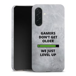 Premium Skyddskal matt