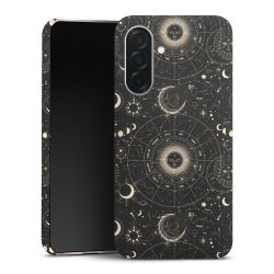 Premium Skyddskal matt