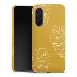 Premium Skyddskal matt