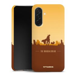 Premium Case matt