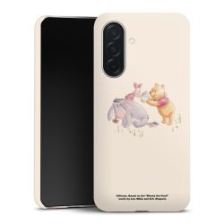 Premium Skyddskal matt