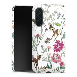 Premium Skyddskal matt