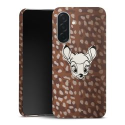 Premium Skyddskal matt