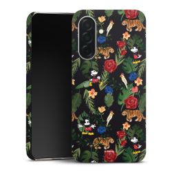 Premium Skyddskal matt