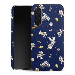 Premium Skyddskal matt