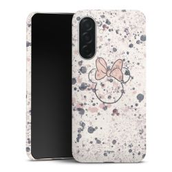 Premium Skyddskal matt