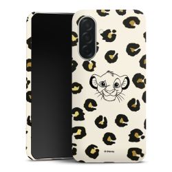 Premium Skyddskal matt