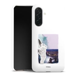 Premium Skyddskal matt