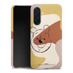 Premium Skyddskal matt