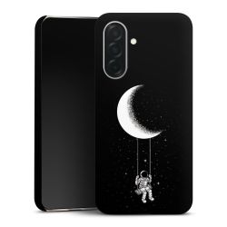 Premium Skyddskal matt