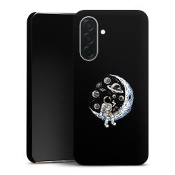 Premium Skyddskal matt