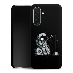 Premium Skyddskal matt