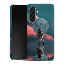 Premium Skyddskal matt