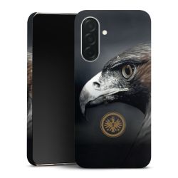 Eintracht Adler Design