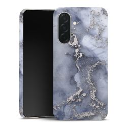 Premium Skyddskal matt