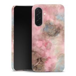 Premium Skyddskal matt