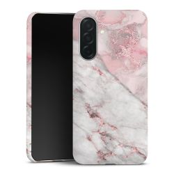 Premium Skyddskal matt