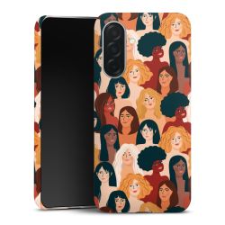 Premium Skyddskal matt