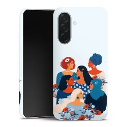 Premium Skyddskal matt