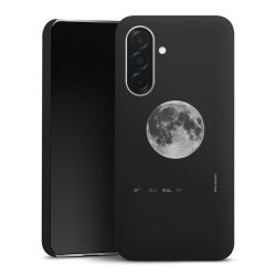 Premium Skyddskal matt