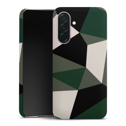 Premium Suojakuori Mattapinta