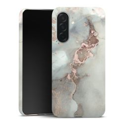 Premium Skyddskal matt