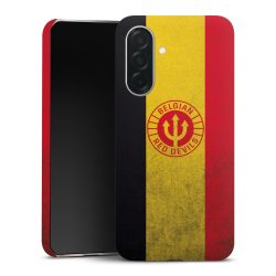 Premium Skyddskal matt