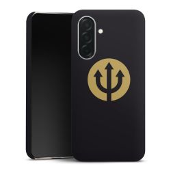 Premium Skyddskal matt