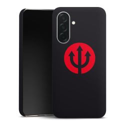 Premium Skyddskal matt