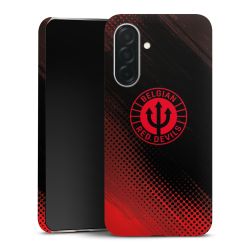 Premium Suojakuori Mattapinta