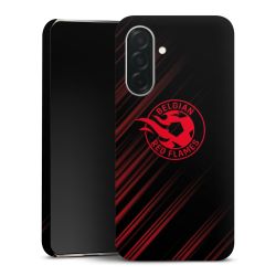 Premium Suojakuori Mattapinta