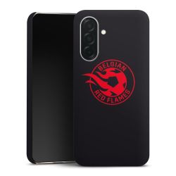 Premium Suojakuori Mattapinta