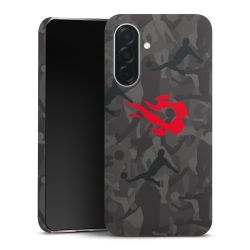 Premium Suojakuori Mattapinta