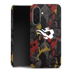 Premium Suojakuori Mattapinta