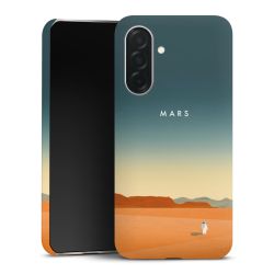 Premium Case matt