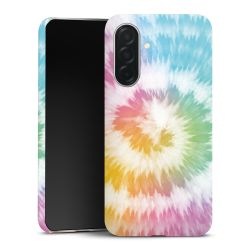 Premium Skyddskal matt